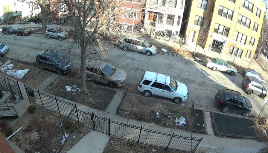 Reolink Camera One_00_Reolink Home Hub One_20260212153712.jpg